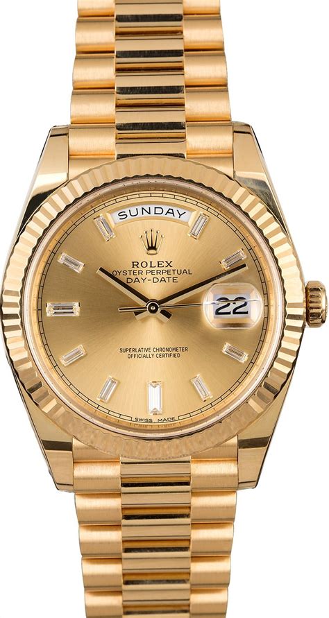 el presidente rolex watch|presidential Rolex price 2021.